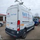 1FTNR2CM1FKA22902 2015 Ford Transit-250 auction photo thumbnail 4