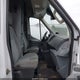 1FTNR2CM1FKA22902 2015 Ford Transit-250 auction photo thumbnail 5
