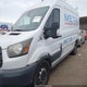 1FTNR2CM1FKA22902 2015 Ford Transit-250 auction photo thumbnail 6