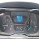 1FTNR2CM1FKA22902 2015 Ford Transit-250 auction photo thumbnail 7
