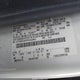 1FTNR2CM1FKA22902 2015 Ford Transit-250 auction photo thumbnail 9