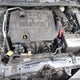 5YFBURHE2GP525398 2016 Toyota Corolla Le auction photo thumbnail 10