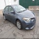 5YFBURHE2GP525398 2016 Toyota Corolla Le auction photo thumbnail 1