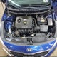 3KPFK4A78HE139108 2017 Kia Forte Lx auction photo thumbnail 10