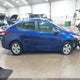 3KPFK4A78HE139108 2017 Kia Forte Lx auction photo thumbnail 13