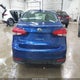 3KPFK4A78HE139108 2017 Kia Forte Lx auction photo thumbnail 16