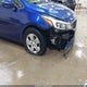 3KPFK4A78HE139108 2017 Kia Forte Lx auction photo thumbnail 6