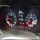 3KPFK4A78HE139108 2017 Kia Forte Lx auction photo thumbnail 7