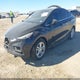1G1BE5SM7G7323432 2016 Chevrolet Cruze Lt Auto auction photo thumbnail 2