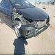 1G1BE5SM7G7323432 2016 Chevrolet Cruze Lt Auto auction photo thumbnail 6