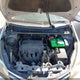 VNKJTUD36FA029813 2015 Toyota Yaris L auction photo thumbnail 10