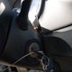 VNKJTUD36FA029813 2015 Toyota Yaris L auction photo thumbnail 11