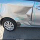 VNKJTUD36FA029813 2015 Toyota Yaris L auction photo thumbnail 12