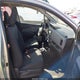 VNKJTUD36FA029813 2015 Toyota Yaris L auction photo thumbnail 5