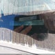 VNKJTUD36FA029813 2015 Toyota Yaris L auction photo thumbnail 9