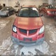 5Y2SL658X6Z412139 2006 Pontiac Vibe auction photo thumbnail 12