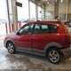 5Y2SL658X6Z412139 2006 Pontiac Vibe auction photo thumbnail 14