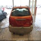 5Y2SL658X6Z412139 2006 Pontiac Vibe auction photo thumbnail 16