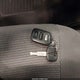 5Y2SL658X6Z412139 2006 Pontiac Vibe auction photo thumbnail 11