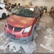 5Y2SL658X6Z412139 2006 Pontiac Vibe auction photo thumbnail 2