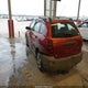 5Y2SL658X6Z412139 2006 Pontiac Vibe auction photo thumbnail 3