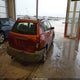 5Y2SL658X6Z412139 2006 Pontiac Vibe auction photo thumbnail 4