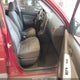 5Y2SL658X6Z412139 2006 Pontiac Vibe auction photo thumbnail 5
