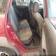 5Y2SL658X6Z412139 2006 Pontiac Vibe auction photo thumbnail 8