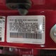5Y2SL658X6Z412139 2006 Pontiac Vibe auction photo thumbnail 9