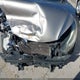 5NPDH4AE0EH481258 2014 Hyundai Elantra Se auction photo thumbnail 10
