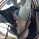 5NPDH4AE0EH481258 2014 Hyundai Elantra Se auction photo thumbnail 12