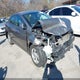 5NPDH4AE0EH481258 2014 Hyundai Elantra Se auction photo thumbnail 1