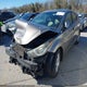 5NPDH4AE0EH481258 2014 Hyundai Elantra Se auction photo thumbnail 2