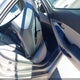 5NPDH4AE0EH481258 2014 Hyundai Elantra Se auction photo thumbnail 8