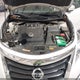 1N4BL3AP4DC247108 2013 Nissan Altima 3.5 Sl auction photo thumbnail 10