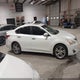 1N4BL3AP4DC247108 2013 Nissan Altima 3.5 Sl auction photo thumbnail 13