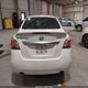 1N4BL3AP4DC247108 2013 Nissan Altima 3.5 Sl auction photo thumbnail 16