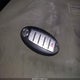 1N4BL3AP4DC247108 2013 Nissan Altima 3.5 Sl auction photo thumbnail 11