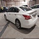 1N4BL3AP4DC247108 2013 Nissan Altima 3.5 Sl auction photo thumbnail 3