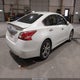 1N4BL3AP4DC247108 2013 Nissan Altima 3.5 Sl auction photo thumbnail 4