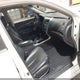 1N4BL3AP4DC247108 2013 Nissan Altima 3.5 Sl auction photo thumbnail 5
