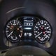 1N4BL3AP4DC247108 2013 Nissan Altima 3.5 Sl auction photo thumbnail 7