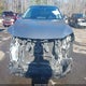 2T2BZMCA6JC138123 2018 Lexus Rx 350 auction photo thumbnail 6