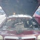 1GYEK13R9XR403507 1999 Cadillac Escalade Standard auction photo thumbnail 10
