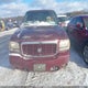 1GYEK13R9XR403507 1999 Cadillac Escalade Standard auction photo thumbnail 12