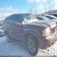 1GYEK13R9XR403507 1999 Cadillac Escalade Standard auction photo thumbnail 13