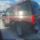 1GYEK13R9XR403507 1999 Cadillac Escalade Standard auction photo thumbnail 14
