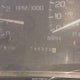 1GYEK13R9XR403507 1999 Cadillac Escalade Standard auction photo thumbnail 15