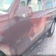 1GYEK13R9XR403507 1999 Cadillac Escalade Standard auction photo thumbnail 17