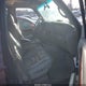 1GYEK13R9XR403507 1999 Cadillac Escalade Standard auction photo thumbnail 5